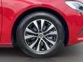 Mercedes-Benz B 180 Style Automatik Navi / Media-Display Rojo - thumbnail 26