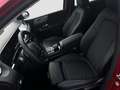 Mercedes-Benz B 180 Style Automatik Navi / Media-Display Rojo - thumbnail 9