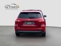 Mercedes-Benz B 180 Style Automatik Navi / Media-Display Rojo - thumbnail 6