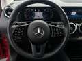Mercedes-Benz B 180 Style Automatik Navi / Media-Display Rojo - thumbnail 11
