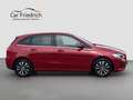 Mercedes-Benz B 180 Style Automatik Navi / Media-Display Rojo - thumbnail 4