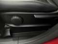 Mercedes-Benz B 180 Style Automatik Navi / Media-Display Rojo - thumbnail 10