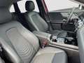 Mercedes-Benz B 180 Style Automatik Navi / Media-Display Rojo - thumbnail 24