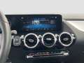 Mercedes-Benz B 180 Style Automatik Navi / Media-Display Rojo - thumbnail 14