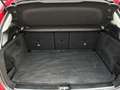 Mercedes-Benz B 180 Style Automatik Navi / Media-Display Rojo - thumbnail 22