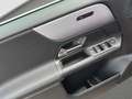 Mercedes-Benz B 180 Style Automatik Navi / Media-Display Rojo - thumbnail 16