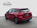 Mercedes-Benz B 180 Style Automatik Navi / Media-Display Rojo - thumbnail 7