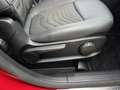 Mercedes-Benz B 180 Style Automatik Navi / Media-Display Rojo - thumbnail 21