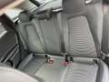 Mercedes-Benz B 180 Style Automatik Navi / Media-Display Rojo - thumbnail 17