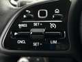Mercedes-Benz B 180 Style Automatik Navi / Media-Display Rojo - thumbnail 15