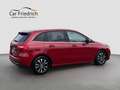 Mercedes-Benz B 180 Style Automatik Navi / Media-Display Rojo - thumbnail 5