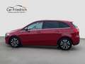 Mercedes-Benz B 180 Style Automatik Navi / Media-Display Rojo - thumbnail 8