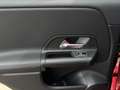 Mercedes-Benz B 180 Style Automatik Navi / Media-Display Rojo - thumbnail 19