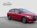 Mercedes-Benz B 180 Style Automatik Navi / Media-Display Rojo - thumbnail 3