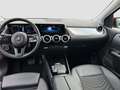 Mercedes-Benz B 180 Style Automatik Navi / Media-Display Rojo - thumbnail 18
