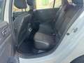 Renault Megane Megan Sporter 1.5 dci energy Zen 110cv Bianco - thumbnail 8