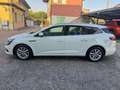 Renault Megane Megan Sporter 1.5 dci energy Zen 110cv Bianco - thumbnail 3