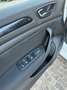 Renault Megane Megan Sporter 1.5 dci energy Zen 110cv Bianco - thumbnail 10