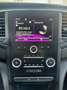 Renault Megane Megan Sporter 1.5 dci energy Zen 110cv Bianco - thumbnail 15
