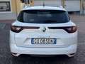 Renault Megane Megan Sporter 1.5 dci energy Zen 110cv Bianco - thumbnail 5