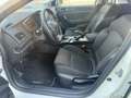 Renault Megane Megan Sporter 1.5 dci energy Zen 110cv Bianco - thumbnail 9