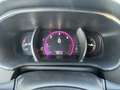Renault Megane Megan Sporter 1.5 dci energy Zen 110cv Bianco - thumbnail 14