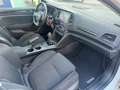 Renault Megane Megan Sporter 1.5 dci energy Zen 110cv Bianco - thumbnail 13