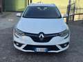 Renault Megane Megan Sporter 1.5 dci energy Zen 110cv Bianco - thumbnail 2