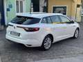 Renault Megane Megan Sporter 1.5 dci energy Zen 110cv Bianco - thumbnail 6