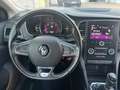 Renault Megane Megan Sporter 1.5 dci energy Zen 110cv Bianco - thumbnail 12
