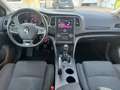 Renault Megane Megan Sporter 1.5 dci energy Zen 110cv Bianco - thumbnail 11