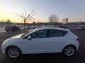 SEAT Leon 1.4 TSI 140 Start/Stop Style Blanc - thumbnail 1