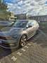 Volkswagen Polo GTI 2.0 TSI OPF DSG Grau - thumbnail 2