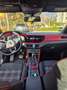Volkswagen Polo GTI 2.0 TSI OPF DSG Grau - thumbnail 4