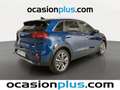 Kia Niro 1.6 HEV Emotion Azul - thumbnail 4