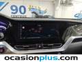 Kia Niro 1.6 HEV Emotion Azul - thumbnail 7