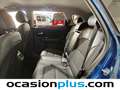 Kia Niro 1.6 HEV Emotion Azul - thumbnail 13
