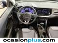 Kia Niro 1.6 HEV Emotion Azul - thumbnail 27