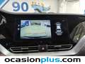 Kia Niro 1.6 HEV Emotion Azul - thumbnail 9