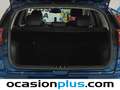 Kia Niro 1.6 HEV Emotion Azul - thumbnail 20