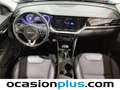 Kia Niro 1.6 HEV Emotion Azul - thumbnail 6