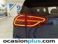 Kia Niro 1.6 HEV Emotion Azul - thumbnail 19