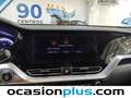 Kia Niro 1.6 HEV Emotion Azul - thumbnail 34