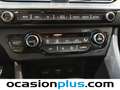 Kia Niro 1.6 HEV Emotion Azul - thumbnail 31