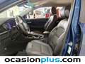 Kia Niro 1.6 HEV Emotion Azul - thumbnail 12