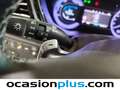 Kia Niro 1.6 HEV Emotion Azul - thumbnail 22