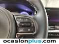 Kia Niro 1.6 HEV Emotion Azul - thumbnail 24