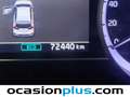Kia Niro 1.6 HEV Emotion Azul - thumbnail 10