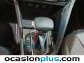Kia Niro 1.6 HEV Emotion Azul - thumbnail 5