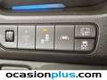 Kia Niro 1.6 HEV Emotion Azul - thumbnail 32
